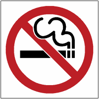 no-smoking_m