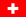 swiss_flag