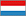 luxembourg_flag