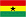 Ghana_flag